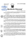 Vista preliminar de documento Escaner_2023_05_25_12_23_42_412
