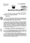 Vista preliminar de documento Escaner_2023_05_24_12_34_13_307