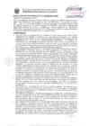 Vista preliminar de documento rt_912
