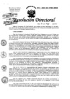 Vista preliminar de documento Escaner_2023_05_24_12_35_40_560