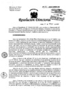Vista preliminar de documento Escaner_2023_05_24_12_37_12_273