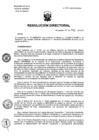 Vista preliminar de documento R.D N° 164.DG.HNHU.2023+CONAREME