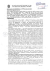Vista preliminar de documento rt_917
