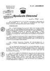 Vista preliminar de documento Escaner_2023_05_19_10_29_29_829