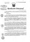 Vista preliminar de documento Escaner_2023_05_17_15_23_14_353