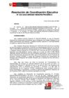 Vista preliminar de documento RCE-024-2023