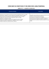 Vista preliminar de documento ANEXO 1- 022
