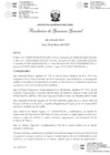 Vista preliminar de documento Resoluciones Gerencia Generaly6foO