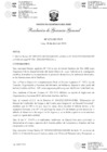 Vista preliminar de documento Resoluciones Gerencia General