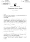 Vista preliminar de documento Resoluciones Gerencia GeneralKp20q