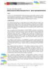 Vista preliminar de documento RESOLUCION DE DIRECCION EJECUTIVA-000727-2023-DE