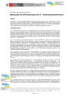 Vista preliminar de documento RESOLUCION DE DIRECCION EJECUTIVA-000725-2023-DE