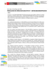 Vista preliminar de documento RESOLUCION DE DIRECCION EJECUTIVA-000729-2023-DE