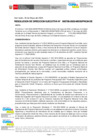 Vista preliminar de documento RESOLUCION DE DIRECCION EJECUTIVA-000726-2023-DE