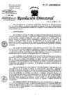 Vista preliminar de documento Escaner_2023_05_17_10_07_07_457
