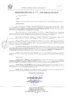 Vista preliminar de documento Resolución Jefatural N° 094-2023-GORE.ICA-PETACC