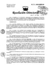 Vista preliminar de documento Escaner_2023_05_16_09_48_43_886