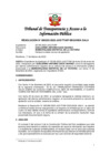Vista preliminar de documento Resolución N° 000523-2023-JUS-TTAIP-SEGUNDA SALA