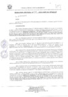 Vista preliminar de documento Resolución Jefatural N° 095-2023-GORE.ICA-PETACC