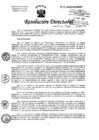 Vista preliminar de documento Escaner_2023_05_10_12_18_40_355
