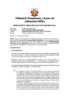 Vista preliminar de documento Resolución N° 000524-2023-JUS-TTAIP-SEGUNDA SALA