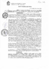 Vista preliminar de documento RESOLUCION-N-271-2023-A-MPCH