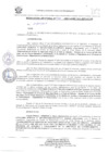 Vista preliminar de documento Resolución Jefatural N° 098-2023-GORE.ICA-PETACC