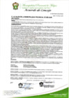 Vista preliminar de documento ACUERDO CONCEJO N° 007-2023-CM-MPMA