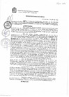 Vista preliminar de documento RESOLUCION-N-269-2023-A-MPCH