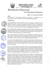 Vista preliminar de documento R.D.N°239-2023-HGJ-DE