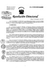 Vista preliminar de documento Escaner_2023_05_08_09_49_05_852