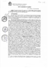 Vista preliminar de documento RESOLUCION-N-268-2023-A-MPCH