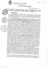 Vista preliminar de documento RESOLUCION-N-264-2023-A-MPCH