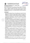 Vista preliminar de documento rt_911