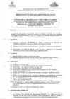 Vista preliminar de documento DIRECTIVA Nº 038-2012-DGP-DRSET/GOB.REG.TACNAvZiE9