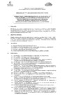 Vista preliminar de documento DIRECTIVA Nº 46-2012-DGP-DRSET/GOB.REG.TACNAnWQ4C