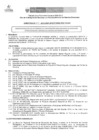 Vista preliminar de documento DIRECTIVA Nº 047 -2012-DGP-DRSET/GOB.REG.TACNAS6E9o