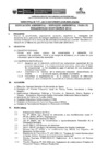 Vista preliminar de documento DIRECTIVA Nº 039-2012-DGP-DRSET/GOB.REG.TACNAO6Sun