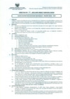 Vista preliminar de documento DIRECTIVA Nº 029-2012-DGP-DRSET/GOB.REG.TACNA27lTt