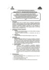 Vista preliminar de documento DIRECTIVA Nº 040-2012-DGP-DRSET/GOB.REG.TACNAnpaGj