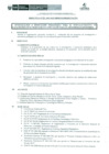 Vista preliminar de documento DIRECTIVA Nº 052-2012-DGP-DRSET/GOB.REG.TACNAKLwsn