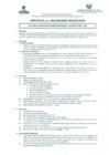 Vista preliminar de documento DIRECTIVA Nº 037-2012-DGP-DRSET/GOB.REG.TACNAadMuB