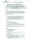 Vista preliminar de documento DIRECTIVA Nº 030-2012-DGP-DRSET/GOB.REG.TACNAMMaCU