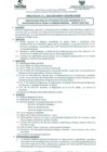 Vista preliminar de documento DIRECTIVA Nº 054-2012-DGP-DRSET/GOB.REG.TACNAErUZP