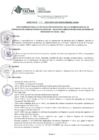 Vista preliminar de documento DIRECTIVA N° 002-2016-UPER-OAD-DRSET/GOB.REG.TACNASMbEo