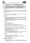 Vista preliminar de documento DIRECTIVA Nº 055 - 2012-DGP-DRSET/GOB.REG.TACNAufwlg
