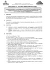 Vista preliminar de documento DIRECTIVA Nº 061-2012-DGP-DRSET/GOB.REG.TACNAEtYc7