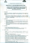 Vista preliminar de documento DIRECTIVA Nº 049-2012-DGP-DRSET/GOB.REG.TACNAjesaF