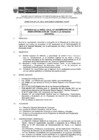 Vista preliminar de documento DIRECTIVA Nº 059-2012-DGP-DRSET/GOB.REG.TACNAYS8Hq