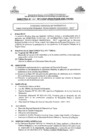 Vista preliminar de documento DIRECTIVA Nº 060-2012-DGP-DRSET/GOB.REG.TACNAZjN9R